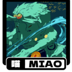 OYZO